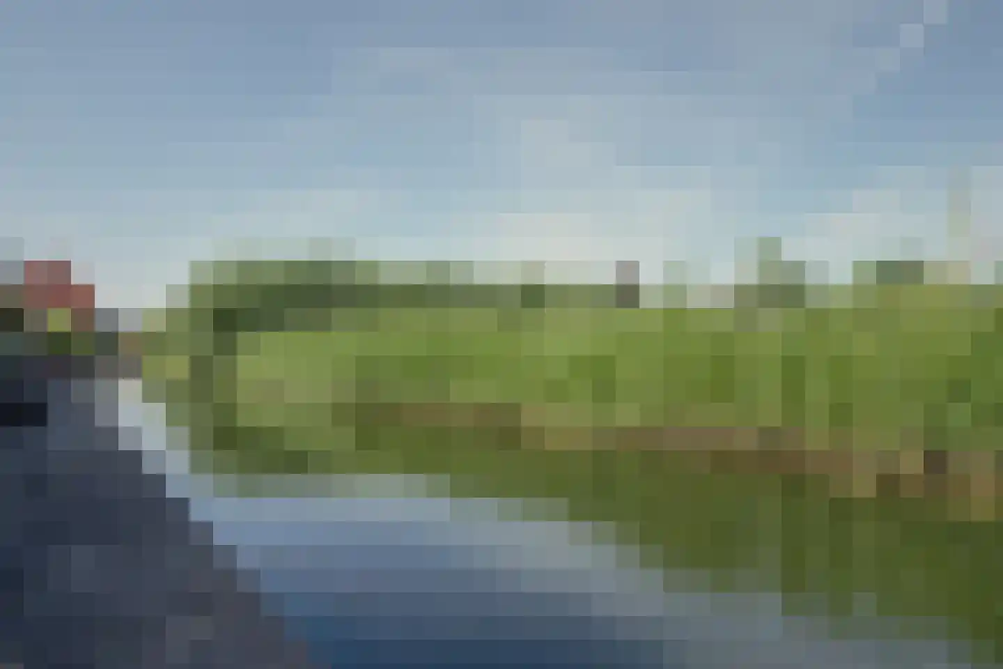 Meester Mantelstraat 1 Blokker thumbnail 26