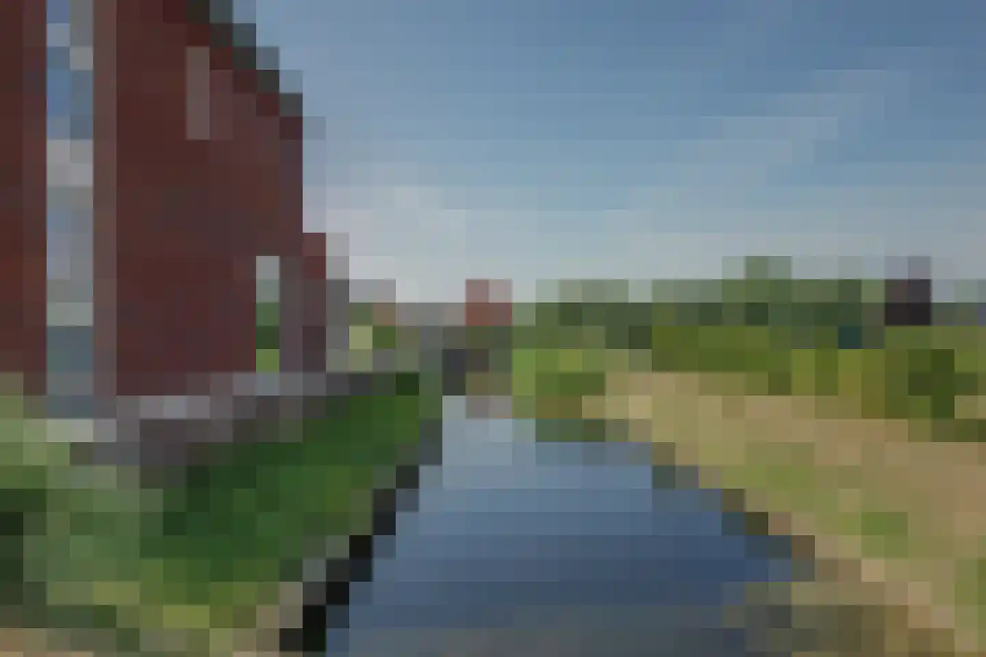 Meester Mantelstraat 1 Blokker thumbnail 27