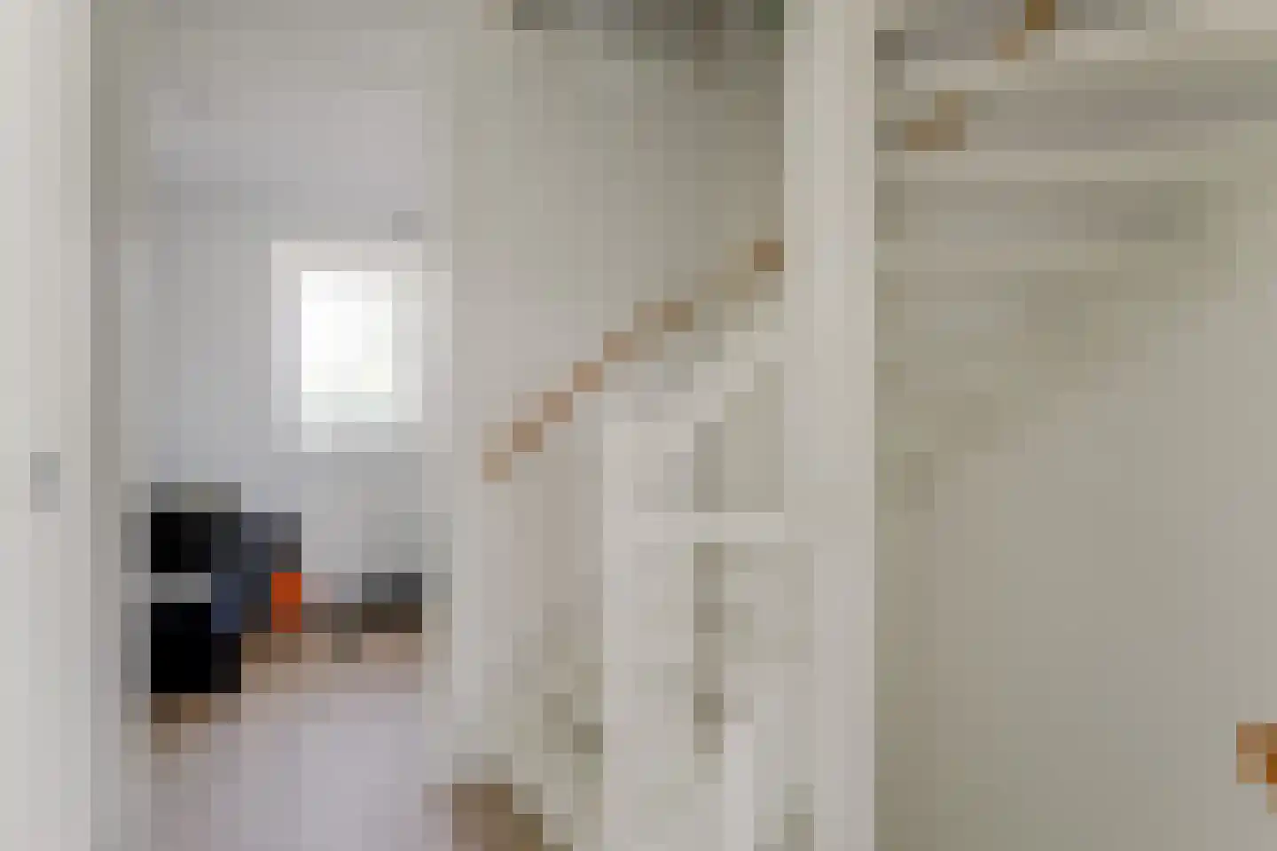 Meester Mantelstraat 1 Blokker thumbnail 28