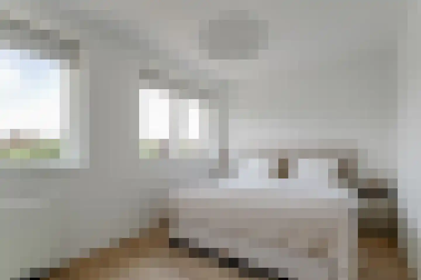 Meester Mantelstraat 1 Blokker thumbnail 29