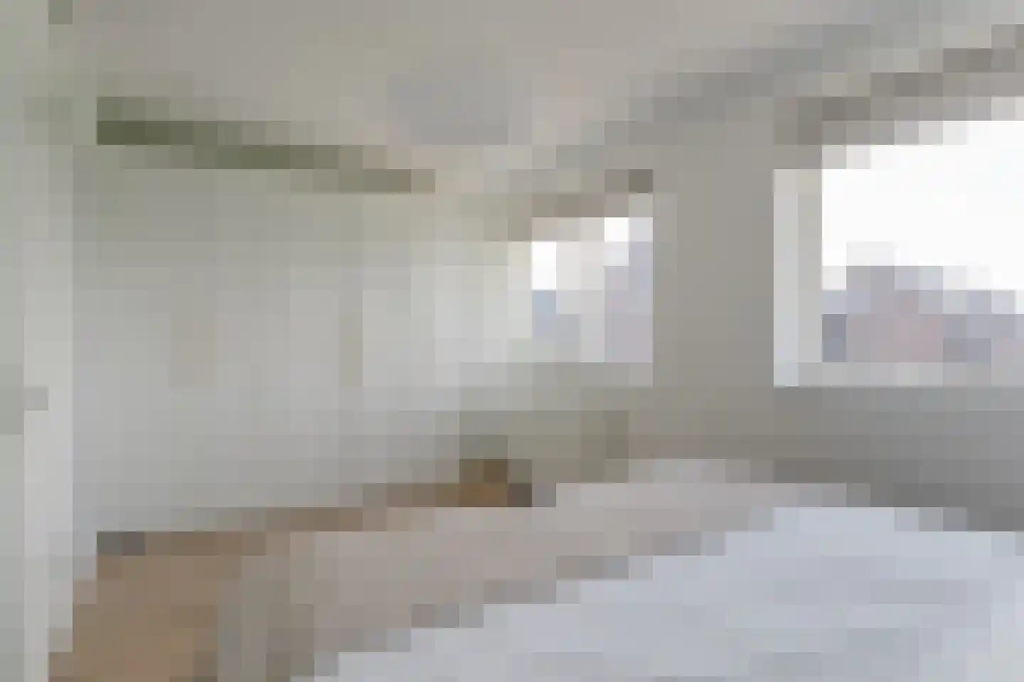 Meester Mantelstraat 1 Blokker thumbnail 30