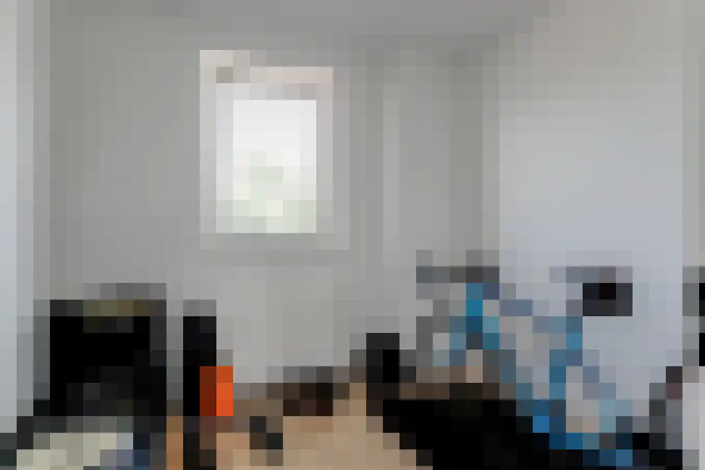 Meester Mantelstraat 1 Blokker thumbnail 31