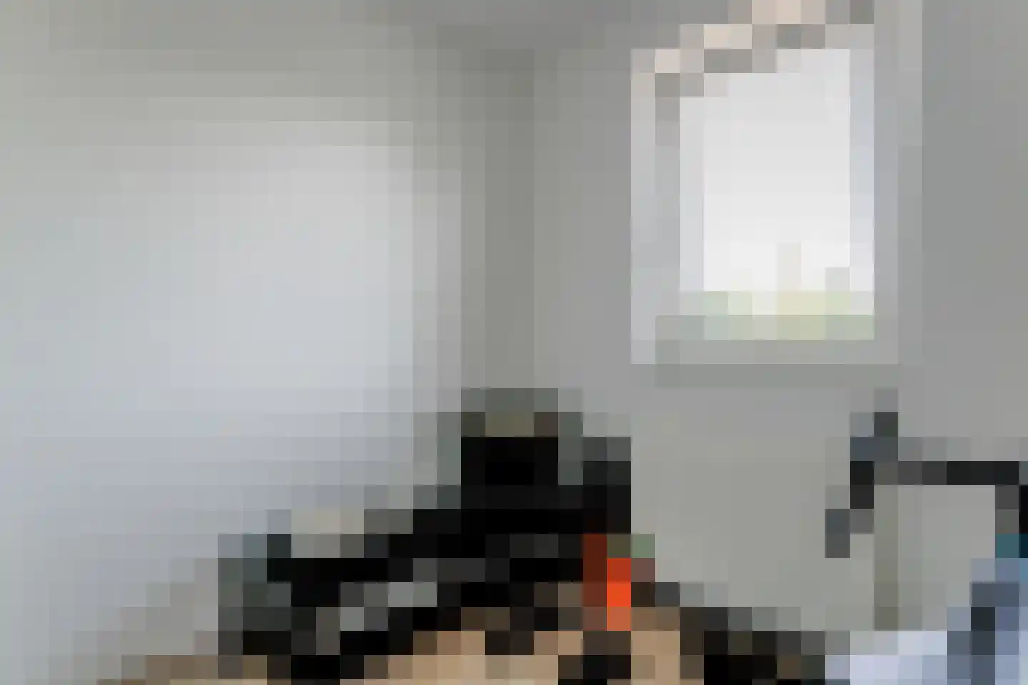 Meester Mantelstraat 1 Blokker thumbnail 32