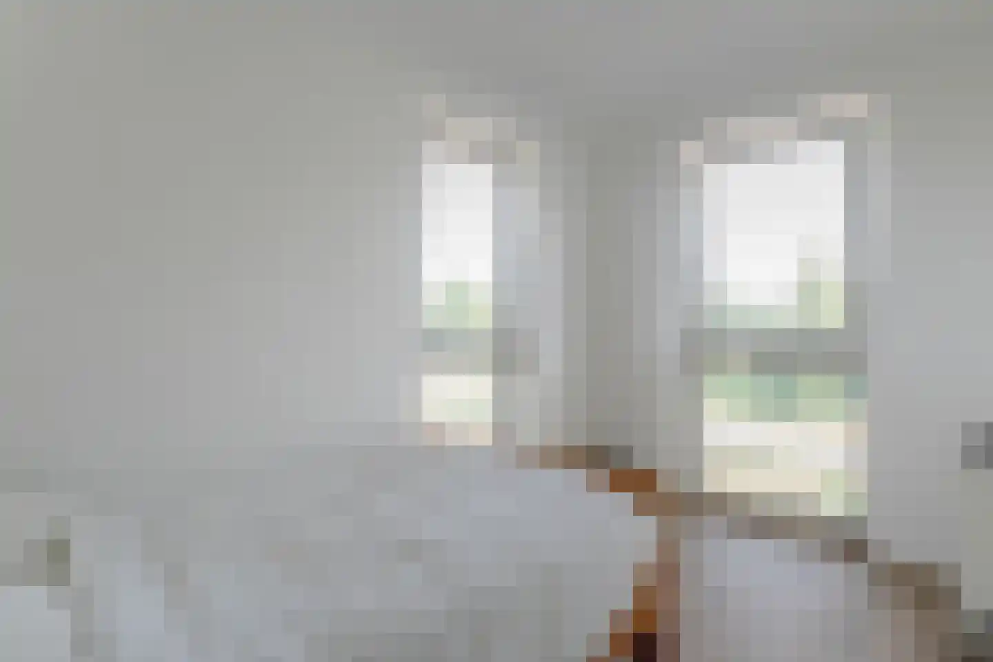 Meester Mantelstraat 1 Blokker thumbnail 34
