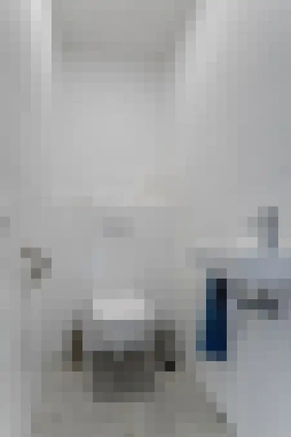 Meester Mantelstraat 1 Blokker thumbnail 35