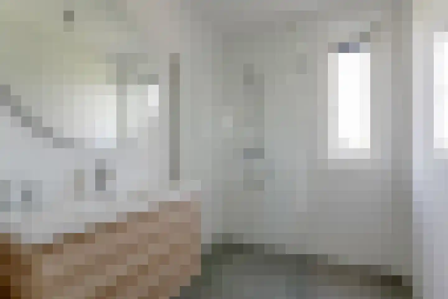 Meester Mantelstraat 1 Blokker thumbnail 36
