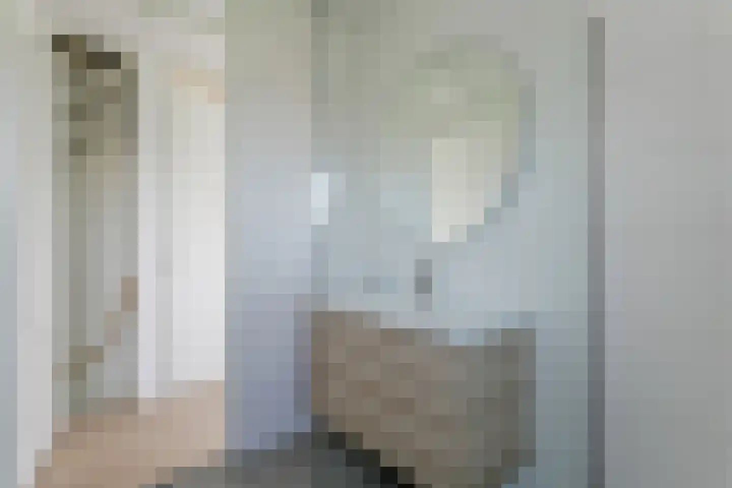 Meester Mantelstraat 1 Blokker thumbnail 37