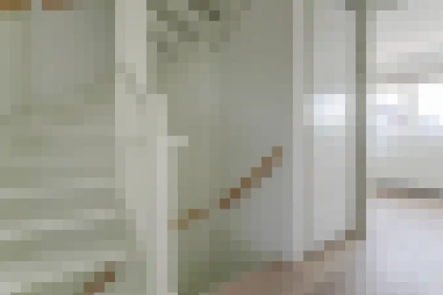 Meester Mantelstraat 1 Blokker thumbnail 38