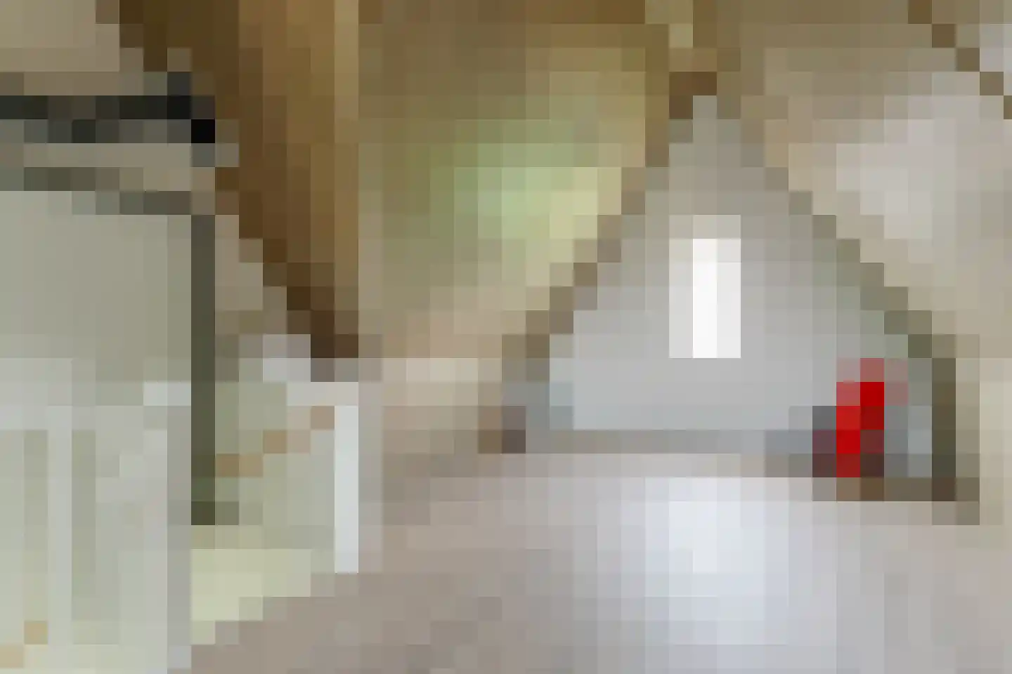 Meester Mantelstraat 1 Blokker thumbnail 39