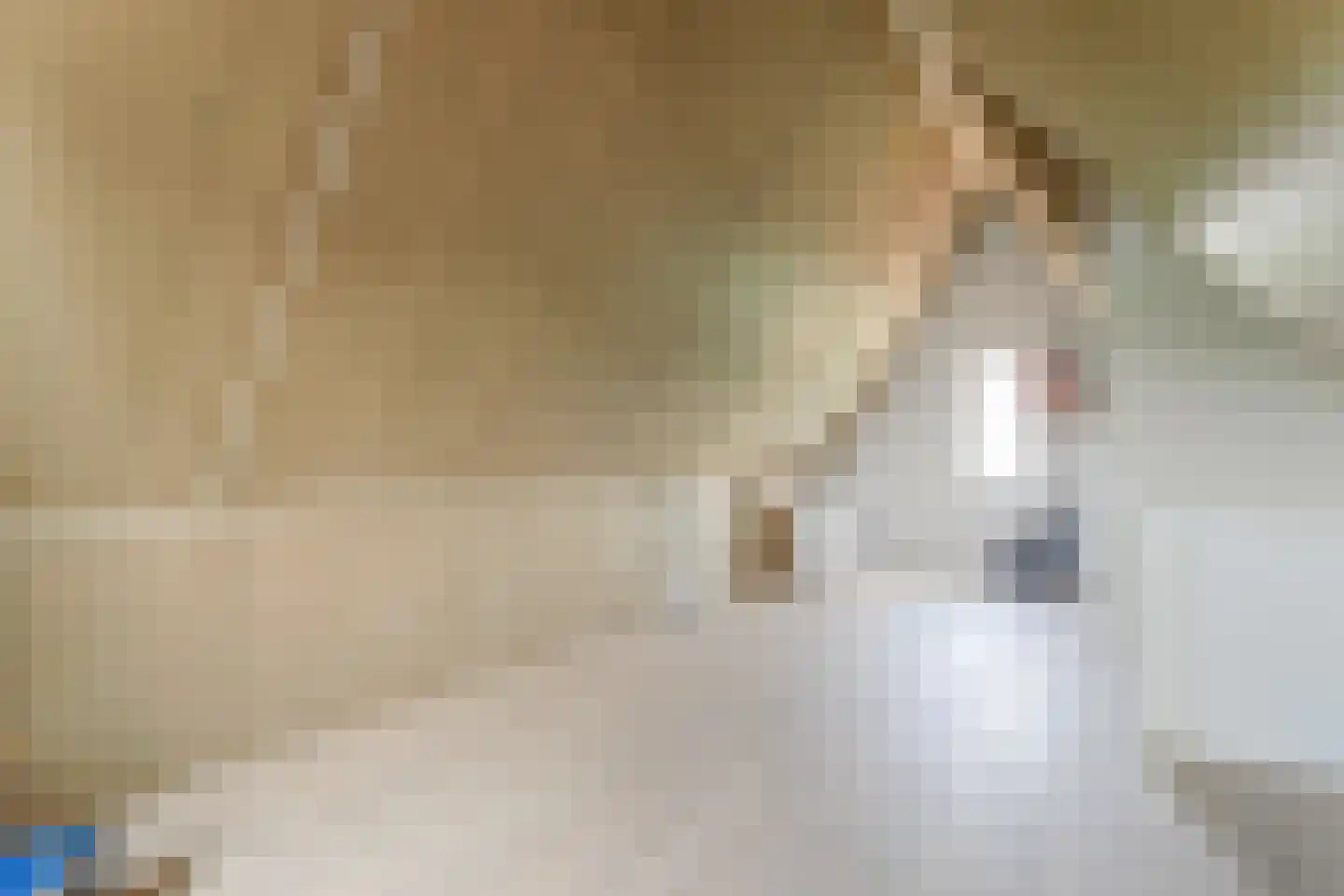Meester Mantelstraat 1 Blokker thumbnail 40