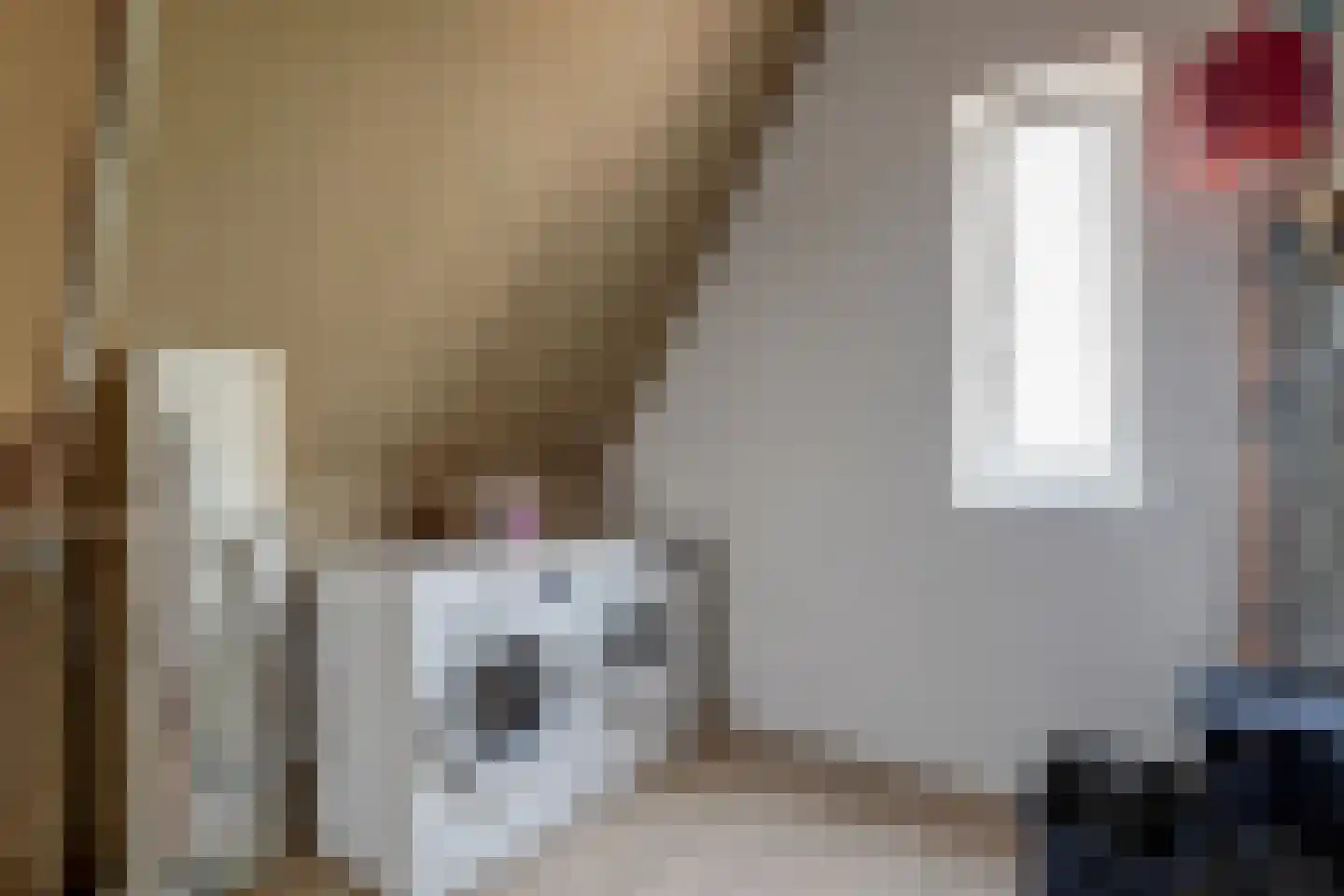 Meester Mantelstraat 1 Blokker thumbnail 41