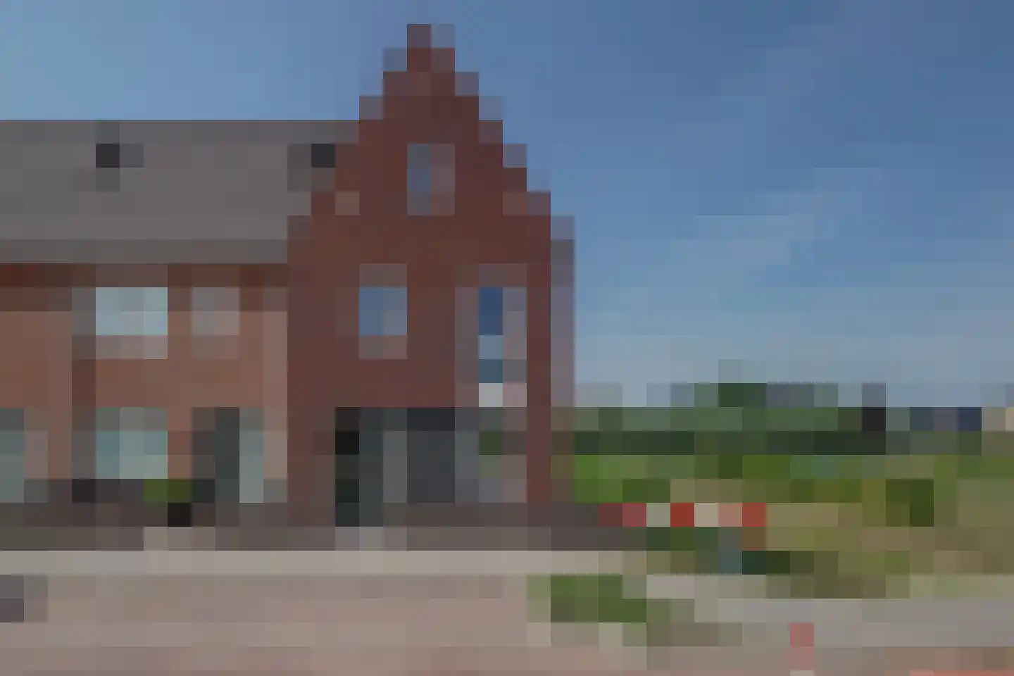 Meester Mantelstraat 1 Blokker thumbnail 42