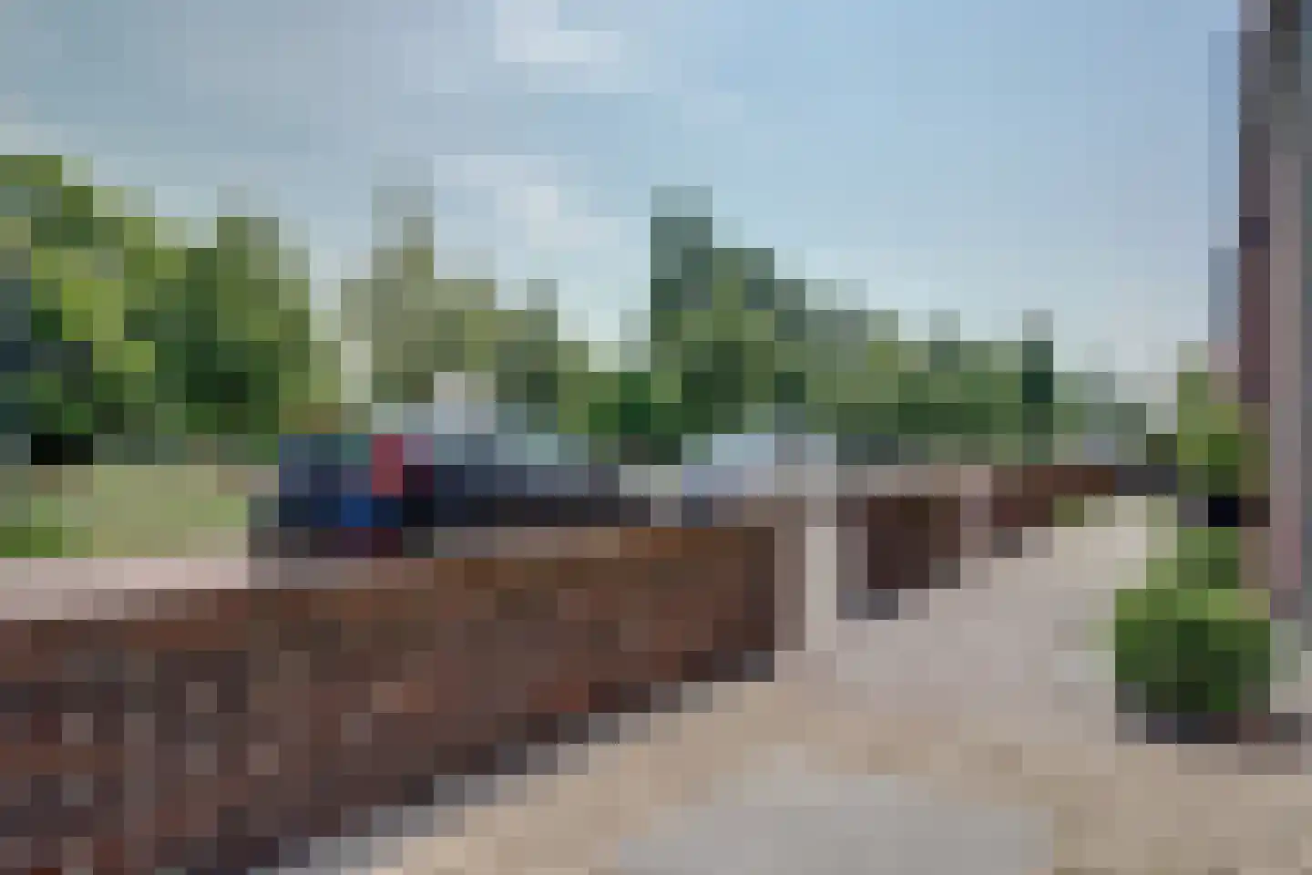 Meester Mantelstraat 1 Blokker thumbnail 43