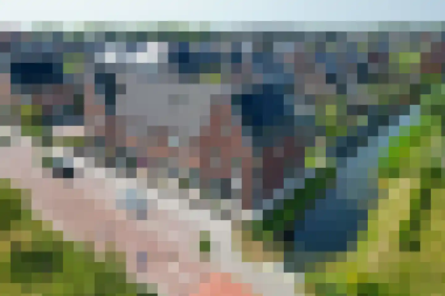 Meester Mantelstraat 1 Blokker thumbnail 5