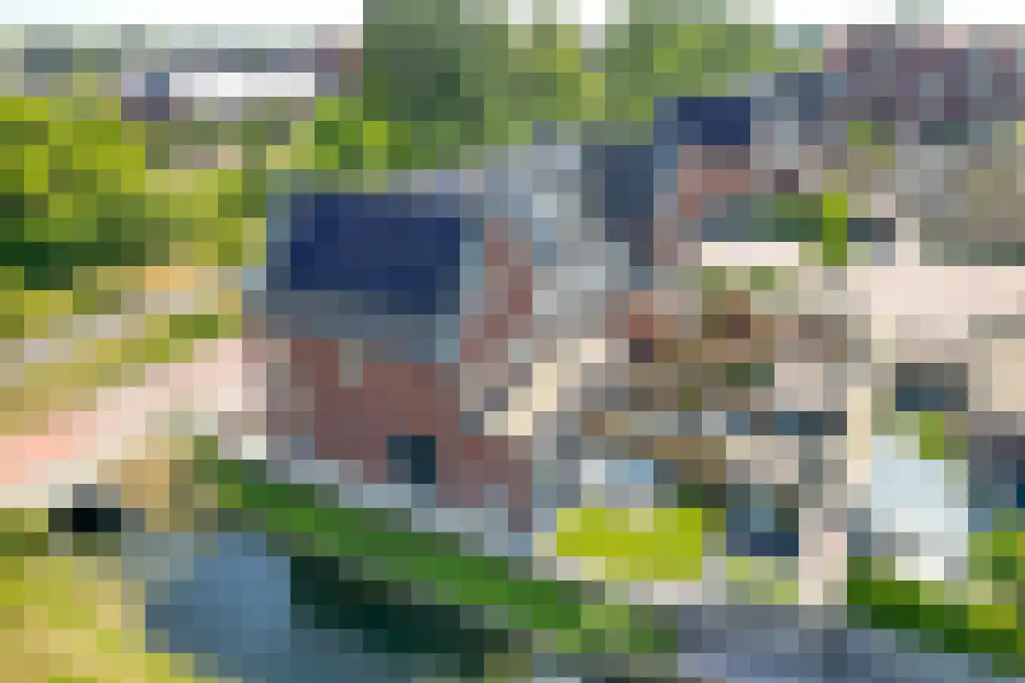 Meester Mantelstraat 1 Blokker thumbnail 6