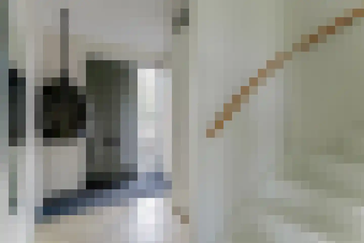 Meester Mantelstraat 1 Blokker thumbnail 7