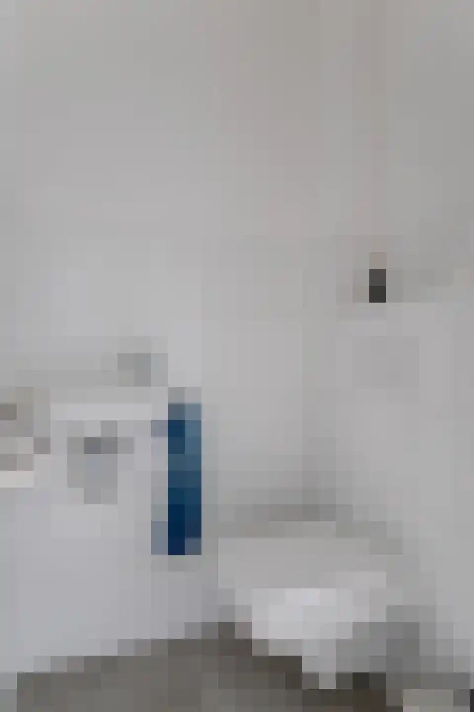 Meester Mantelstraat 1 Blokker thumbnail 8