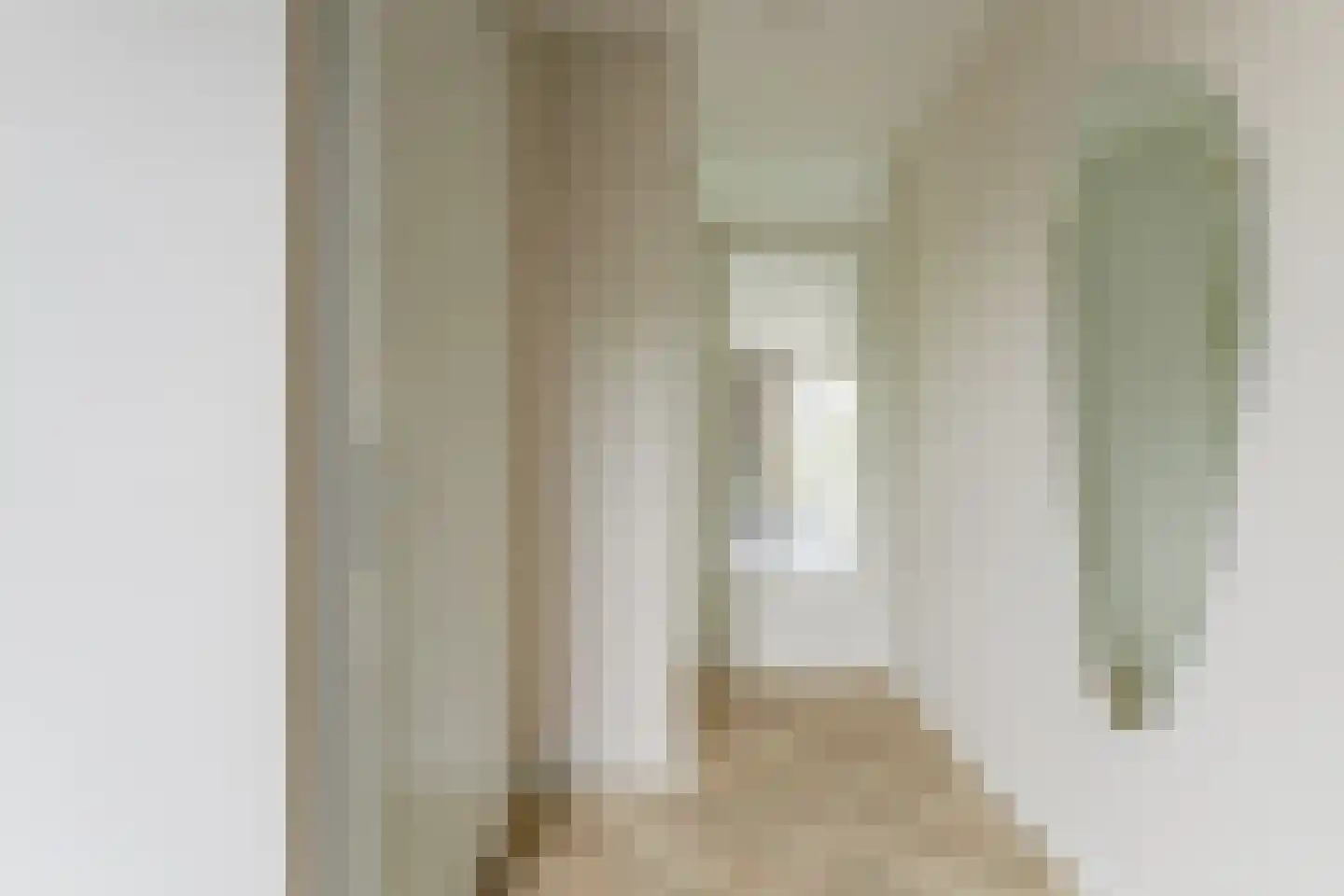 Meester Mantelstraat 1 Blokker thumbnail 9