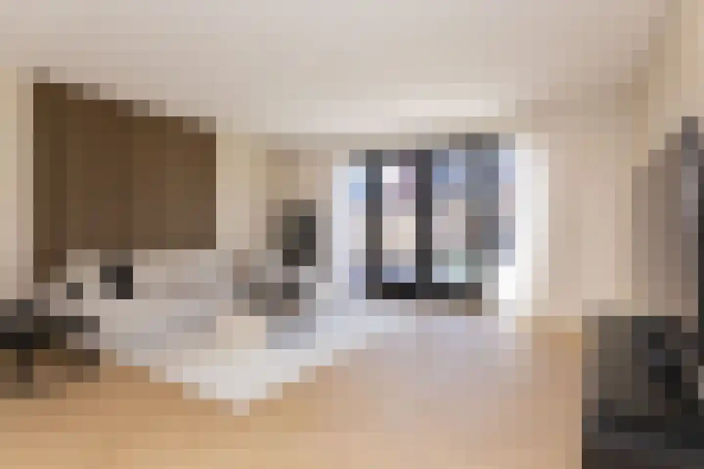 Meester Mantelstraat 51 Blokker thumbnail 10