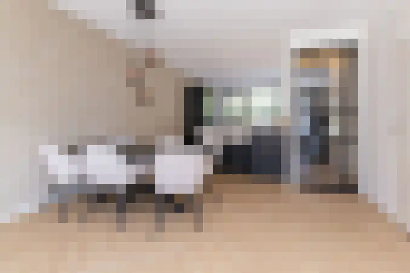 Meester Mantelstraat 51 Blokker thumbnail 13