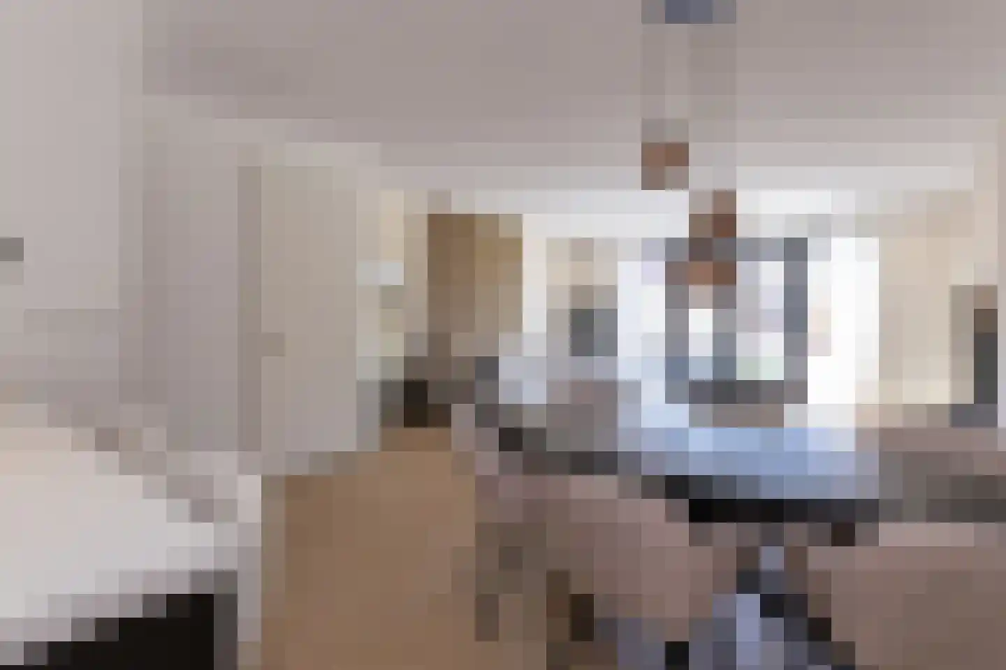 Meester Mantelstraat 51 Blokker thumbnail 14