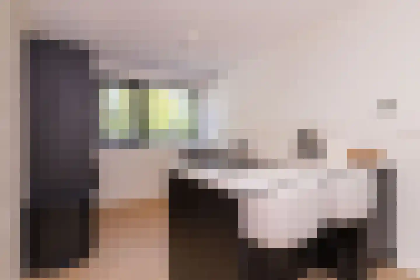 Meester Mantelstraat 51 Blokker thumbnail 15