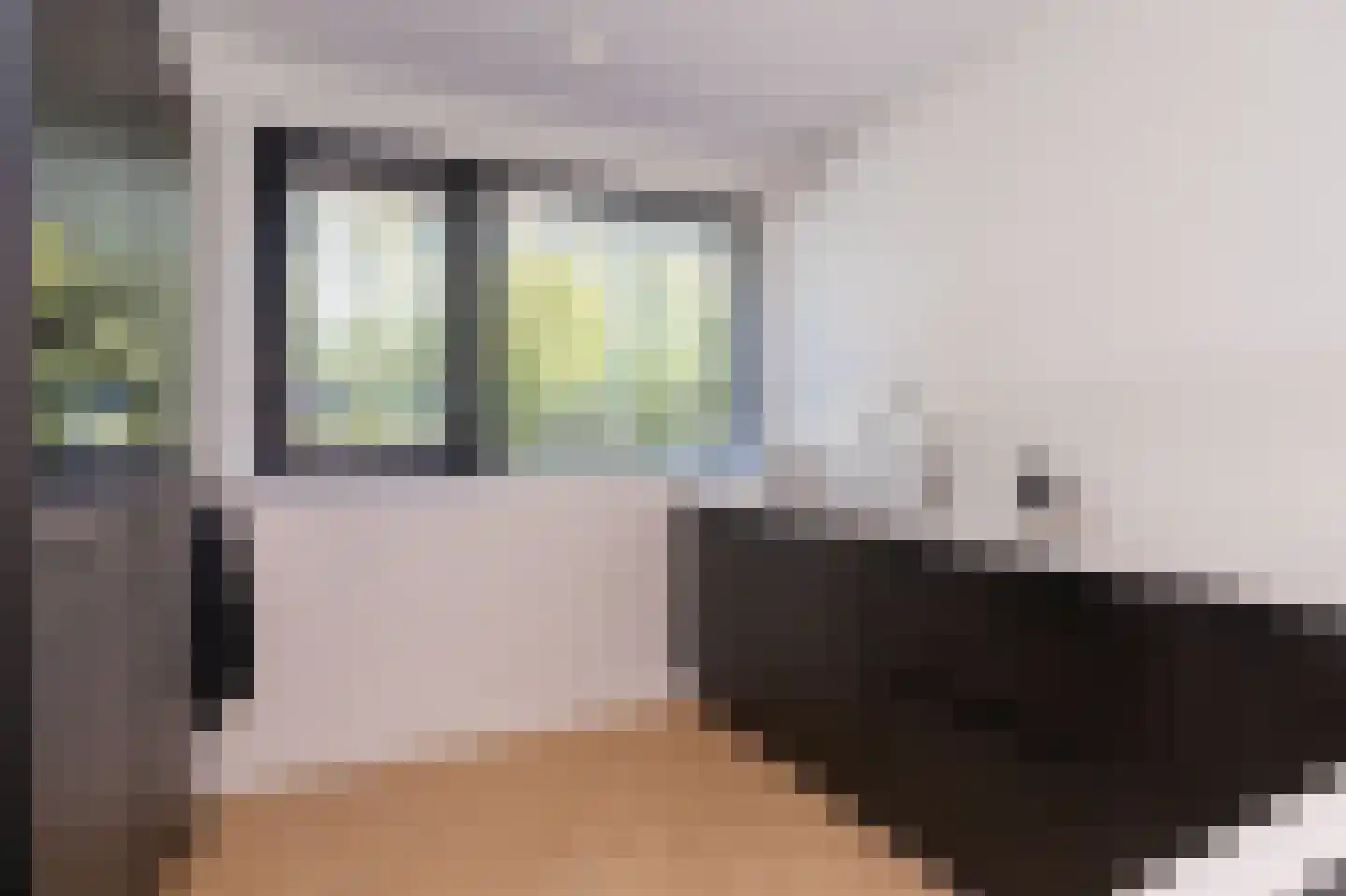 Meester Mantelstraat 51 Blokker thumbnail 16