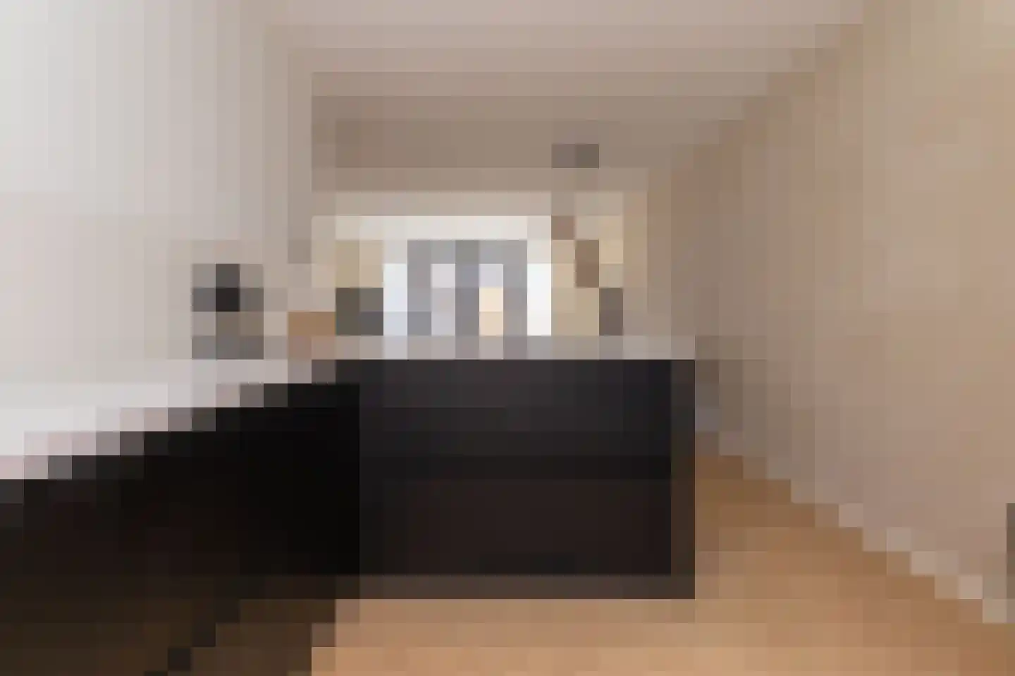 Meester Mantelstraat 51 Blokker thumbnail 17