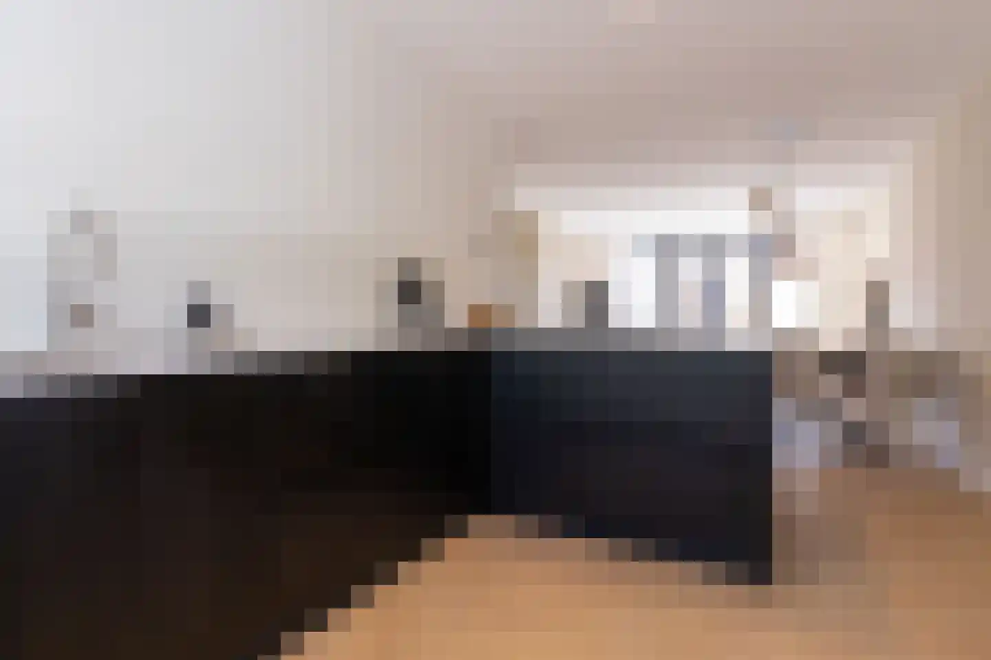 Meester Mantelstraat 51 Blokker thumbnail 18
