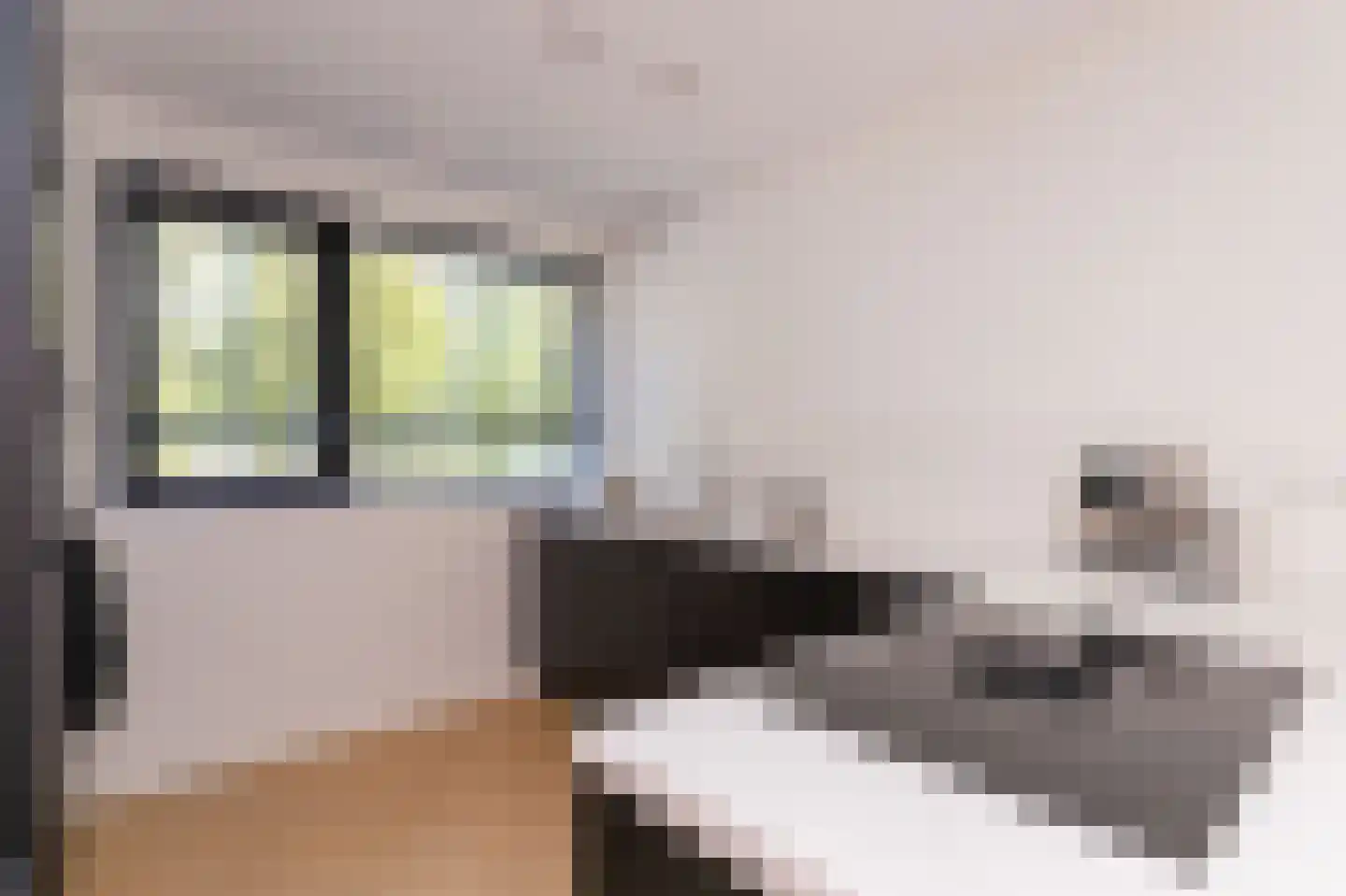 Meester Mantelstraat 51 Blokker thumbnail 19