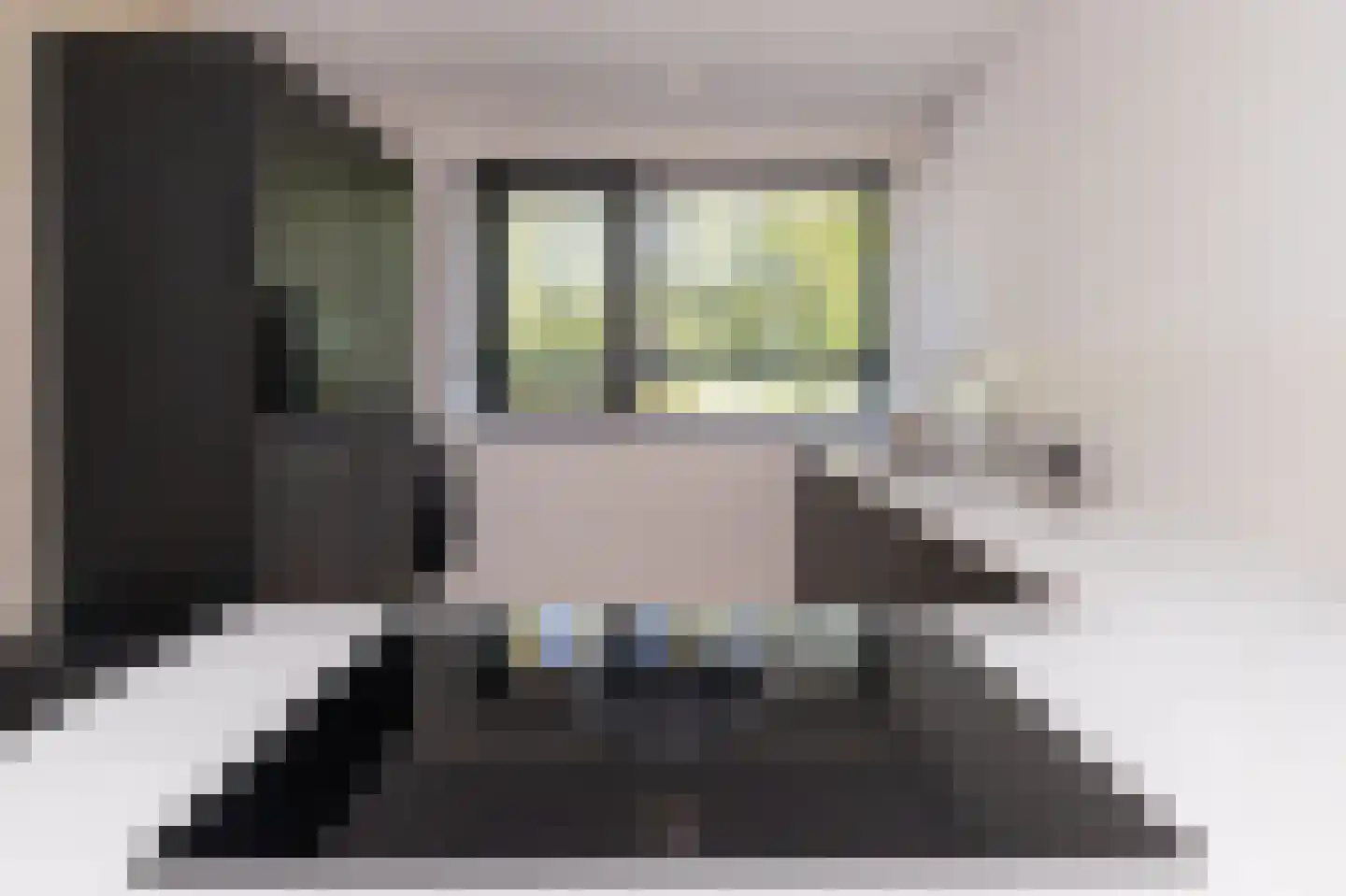 Meester Mantelstraat 51 Blokker thumbnail 20