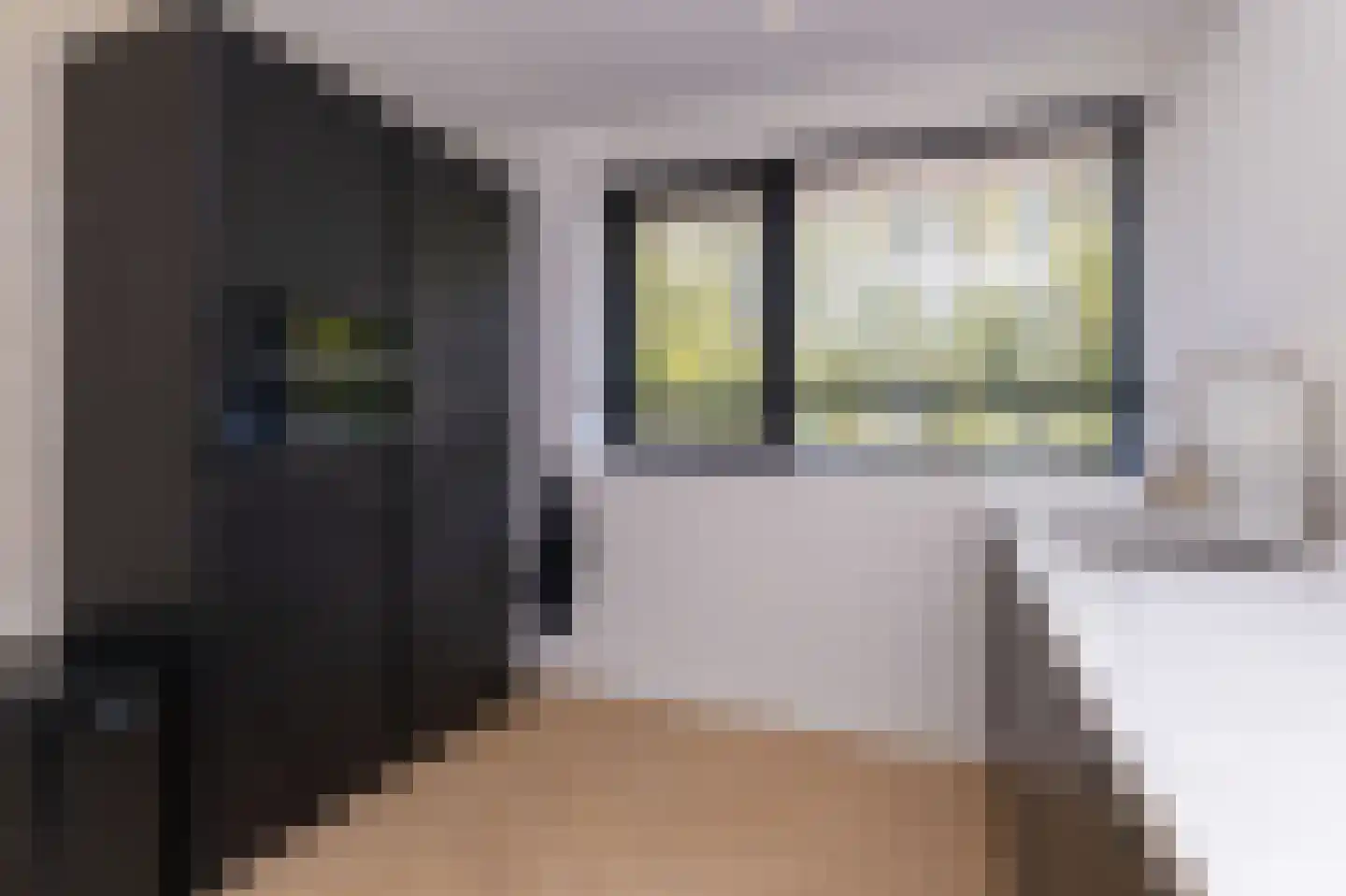 Meester Mantelstraat 51 Blokker thumbnail 21