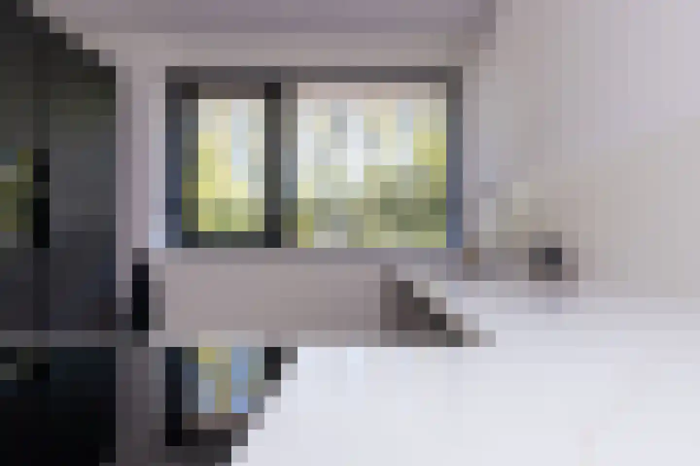 Meester Mantelstraat 51 Blokker thumbnail 24