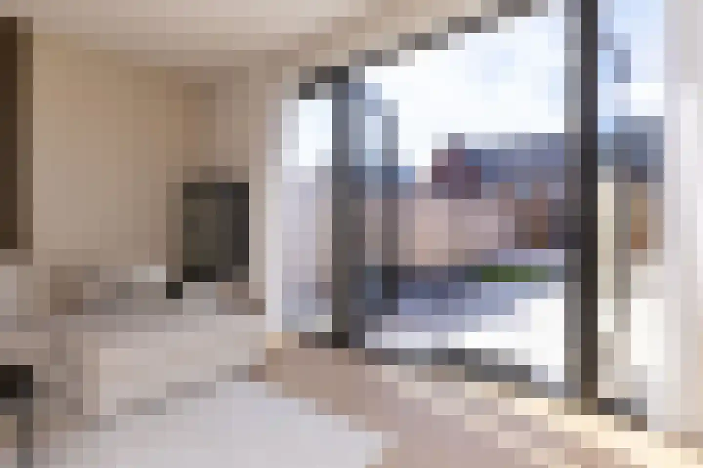 Meester Mantelstraat 51 Blokker thumbnail 25