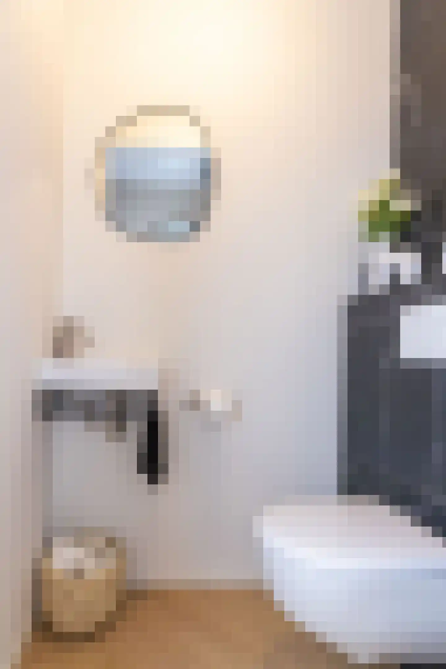 Meester Mantelstraat 51 Blokker thumbnail 26