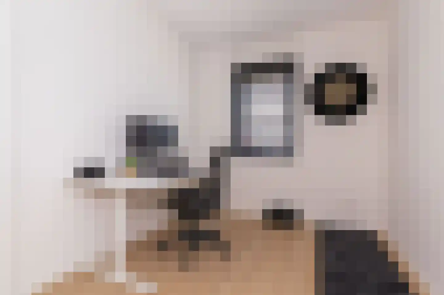 Meester Mantelstraat 51 Blokker thumbnail 28