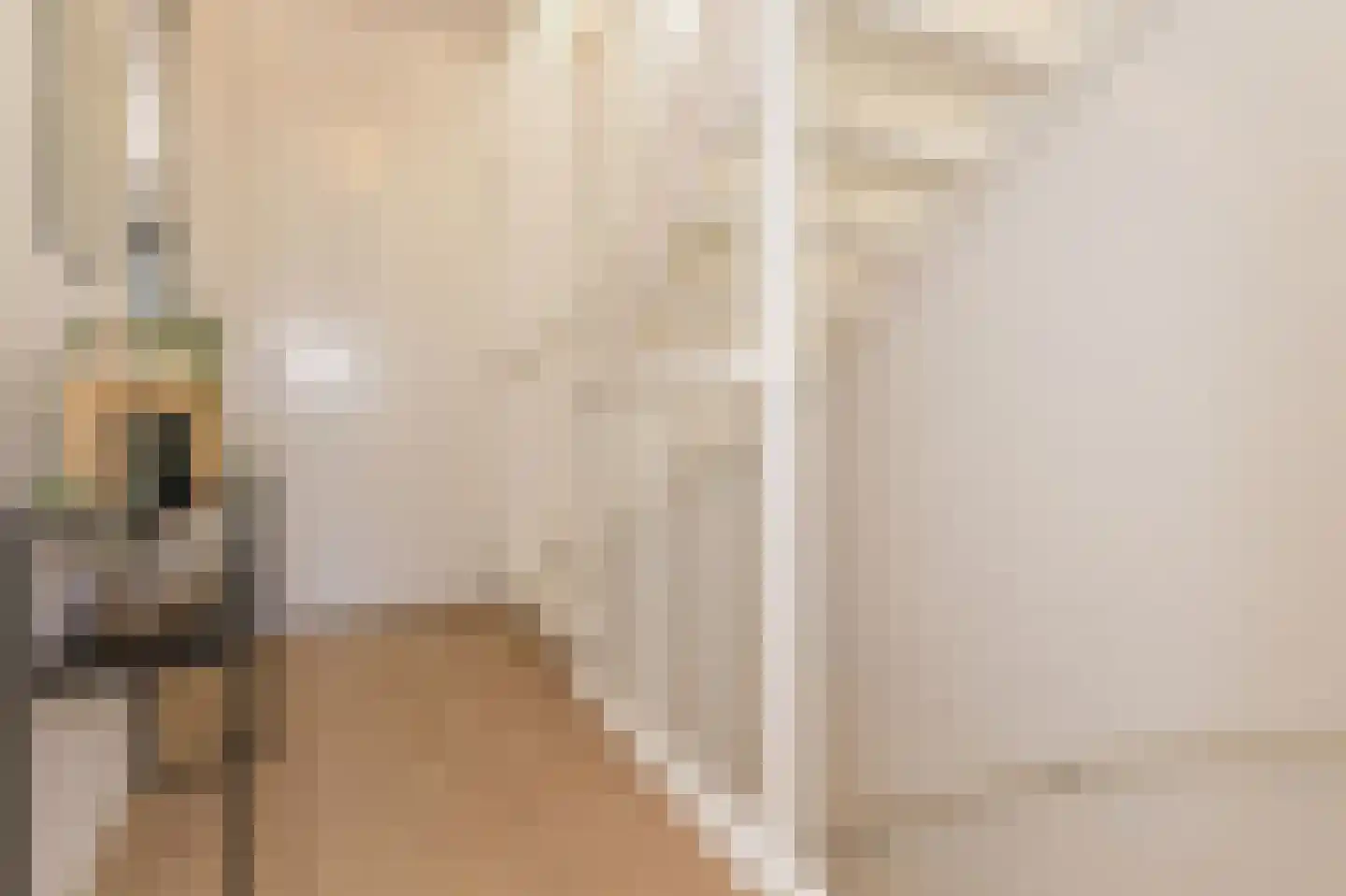 Meester Mantelstraat 51 Blokker thumbnail 30