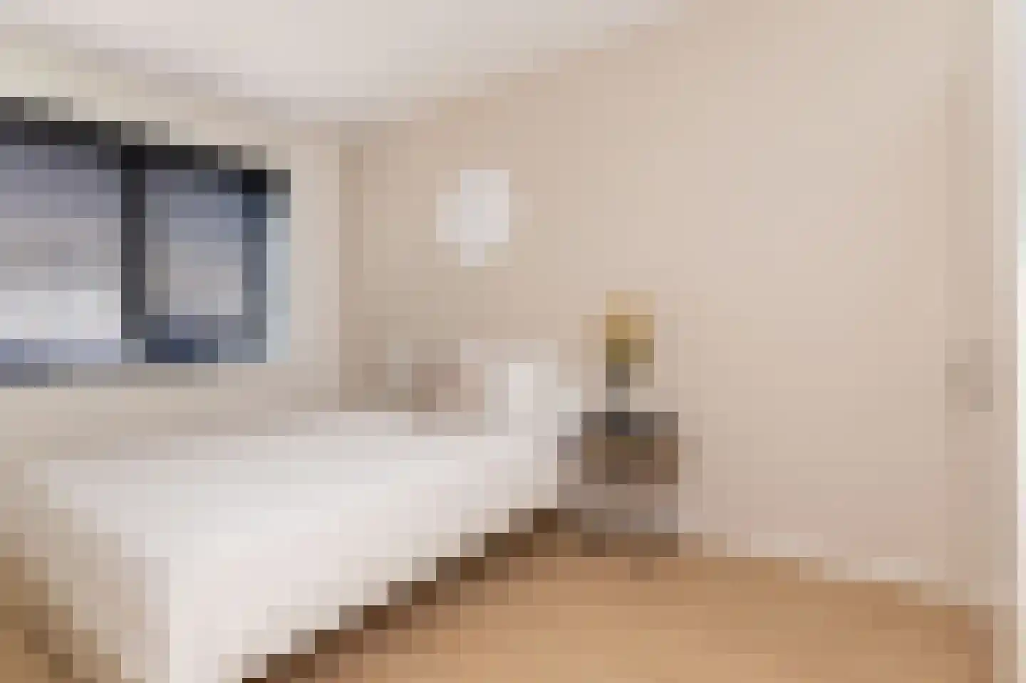 Meester Mantelstraat 51 Blokker thumbnail 31