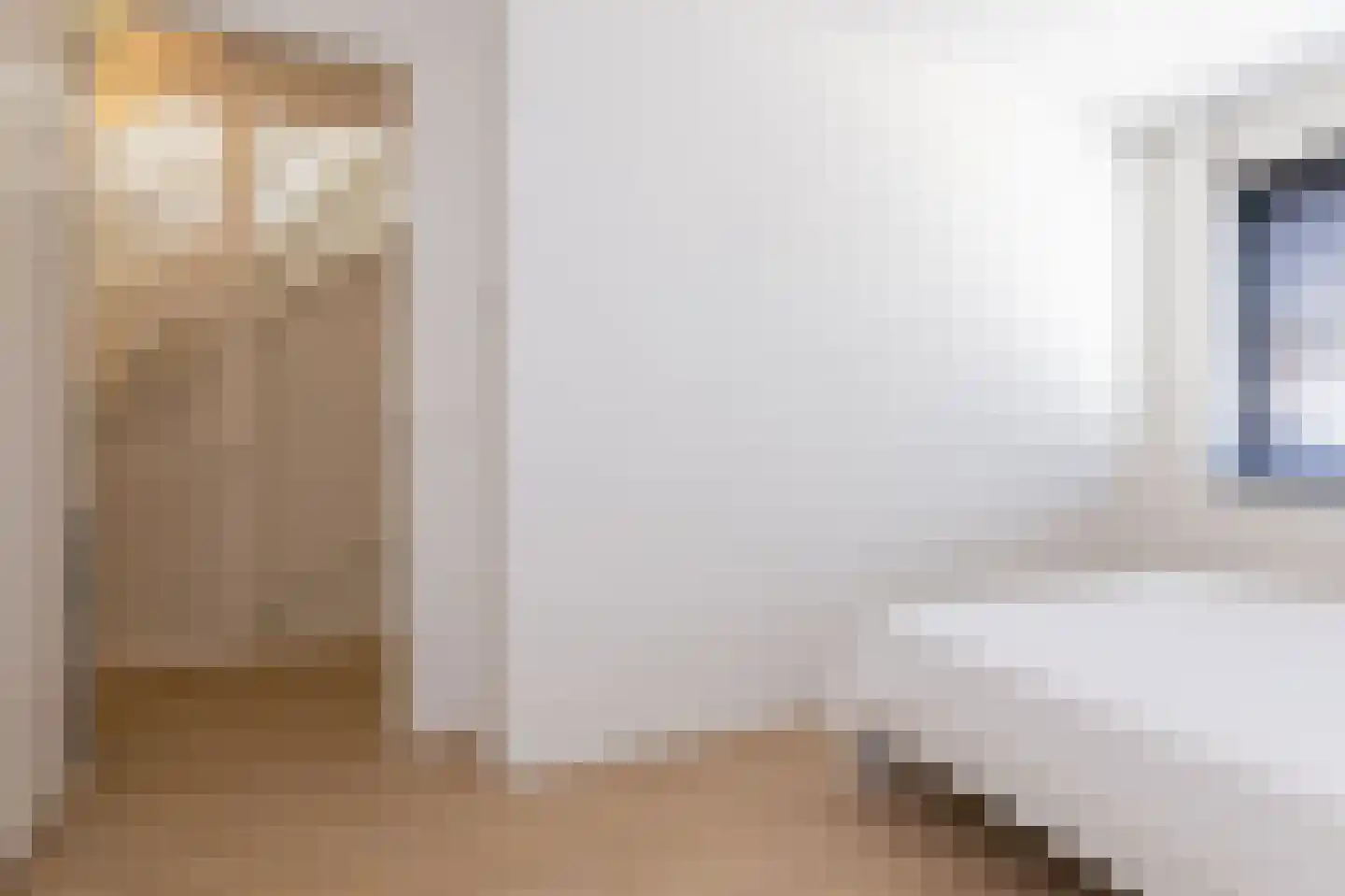 Meester Mantelstraat 51 Blokker thumbnail 32