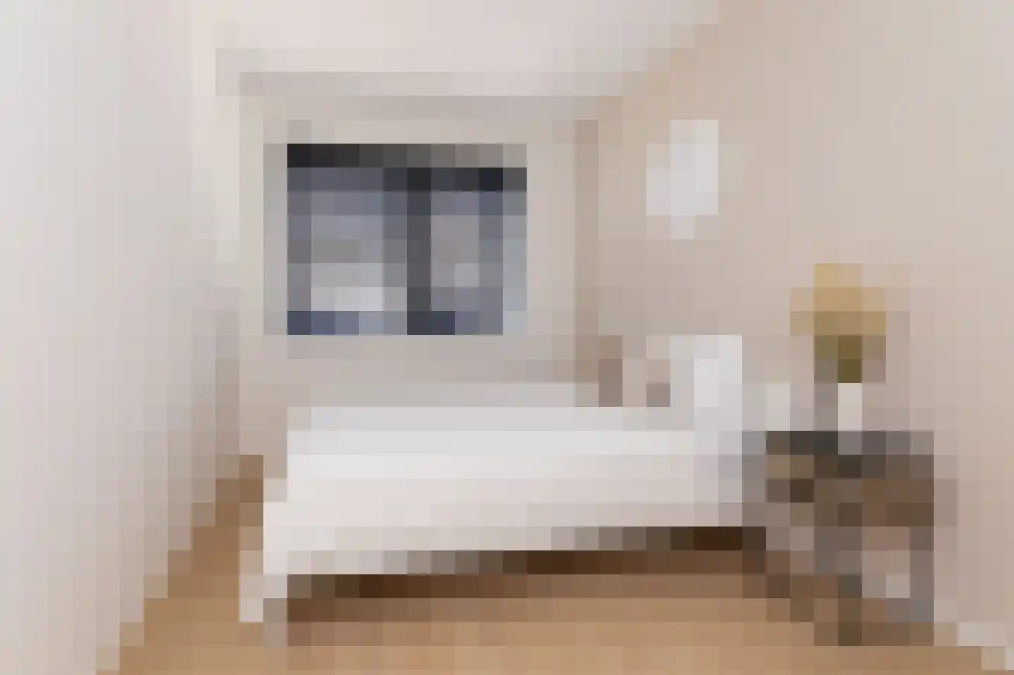 Meester Mantelstraat 51 Blokker thumbnail 33