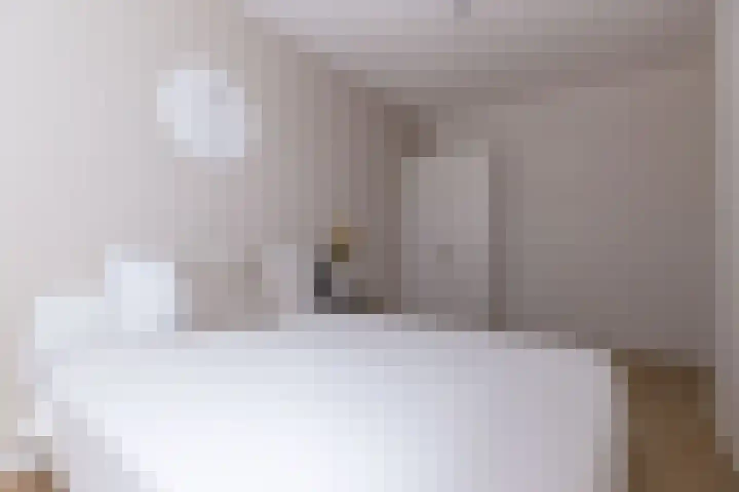 Meester Mantelstraat 51 Blokker thumbnail 34