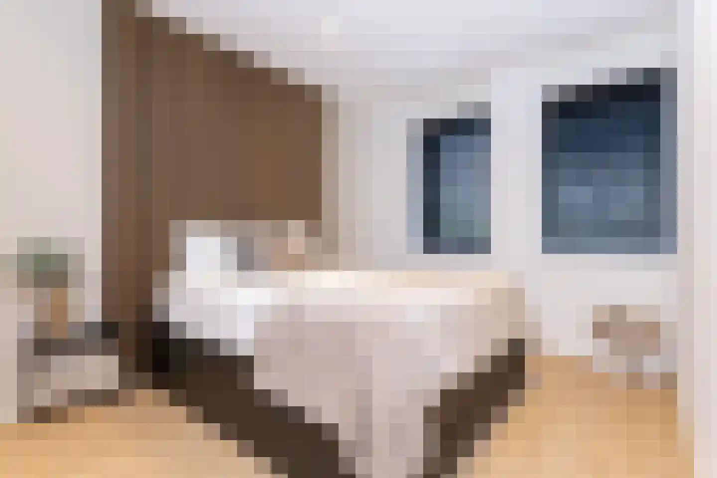 Meester Mantelstraat 51 Blokker thumbnail 35