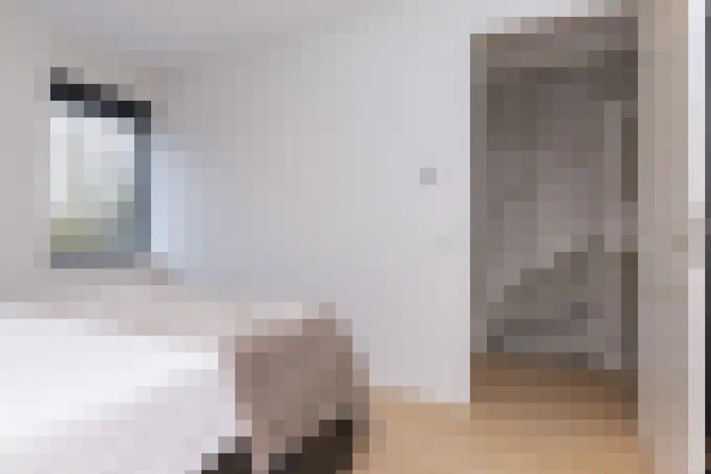 Meester Mantelstraat 51 Blokker thumbnail 36
