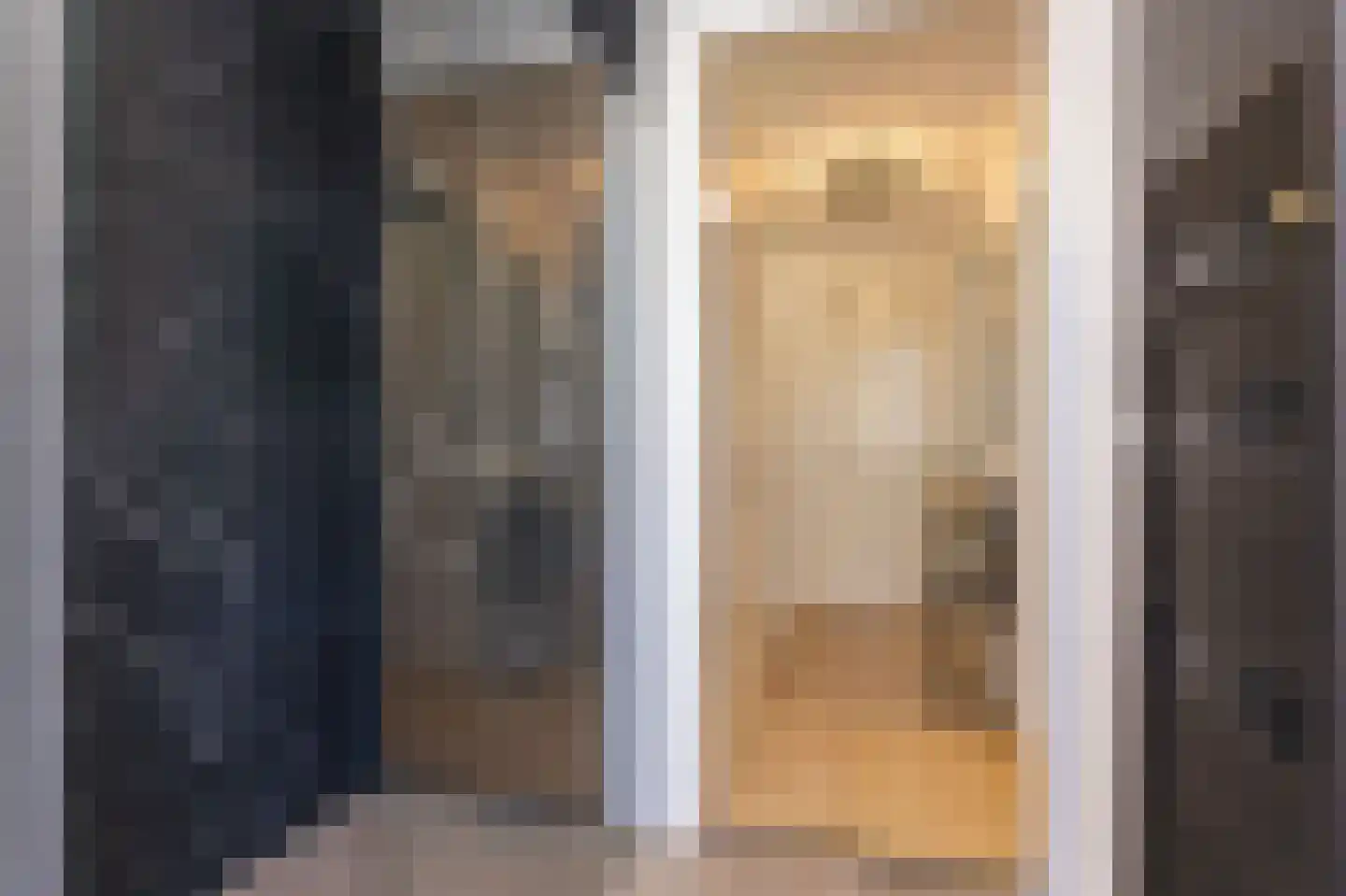 Meester Mantelstraat 51 Blokker thumbnail 41