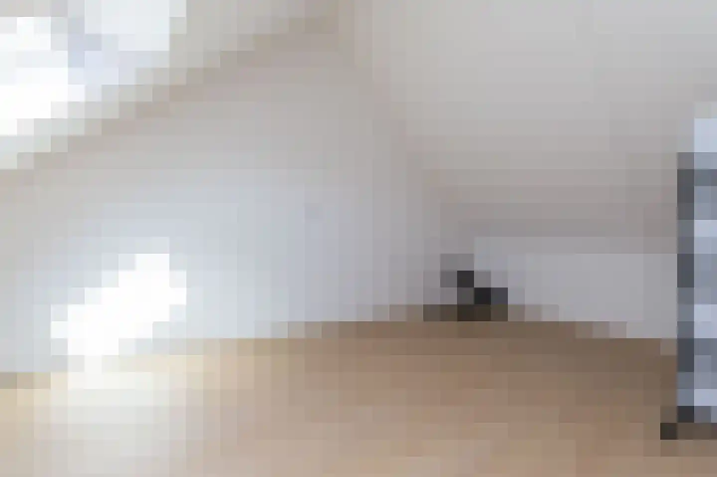 Meester Mantelstraat 51 Blokker thumbnail 42