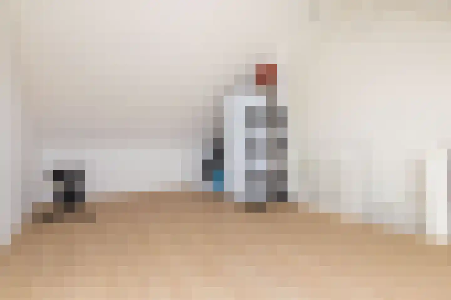 Meester Mantelstraat 51 Blokker thumbnail 43