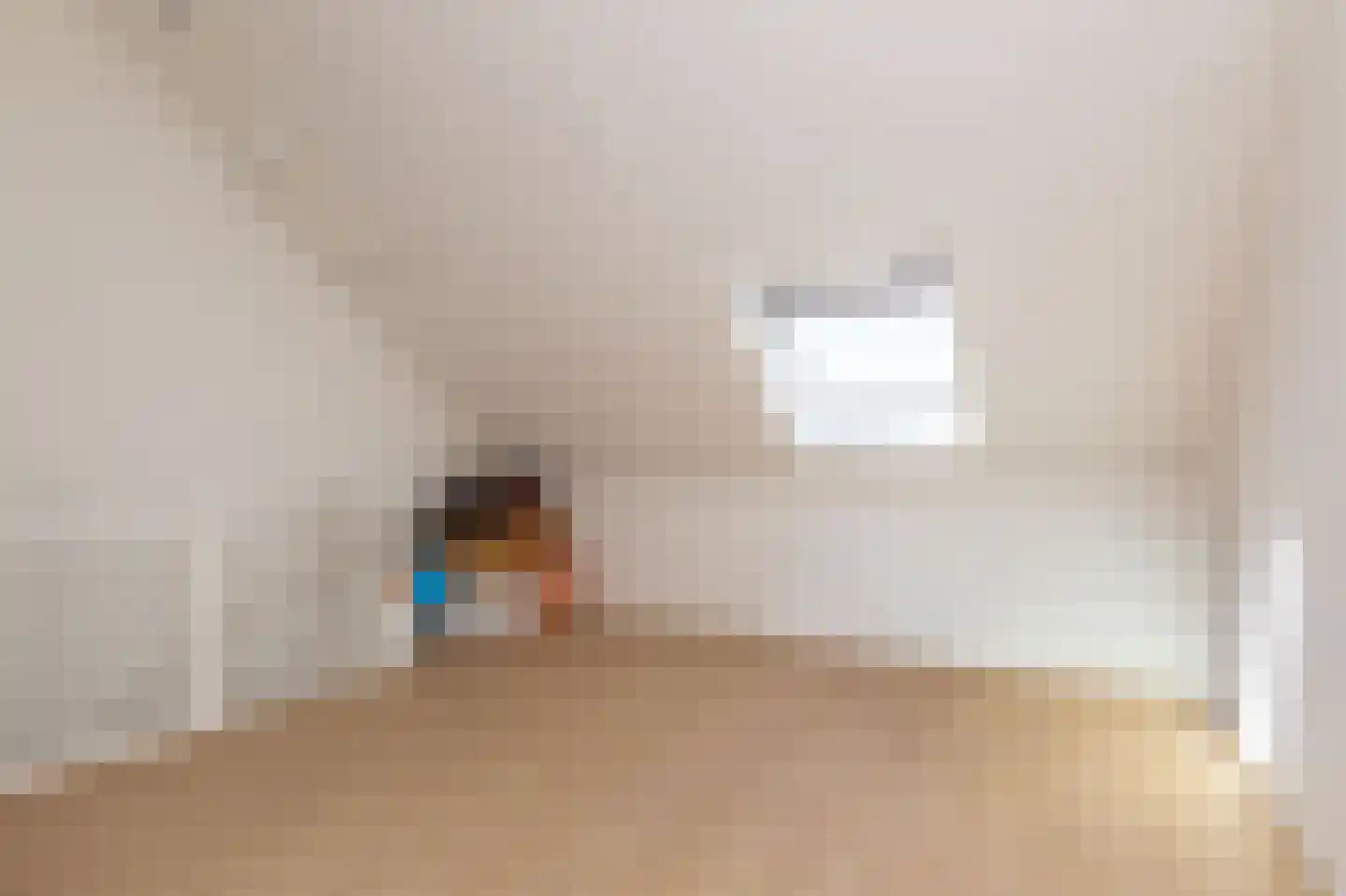 Meester Mantelstraat 51 Blokker thumbnail 44