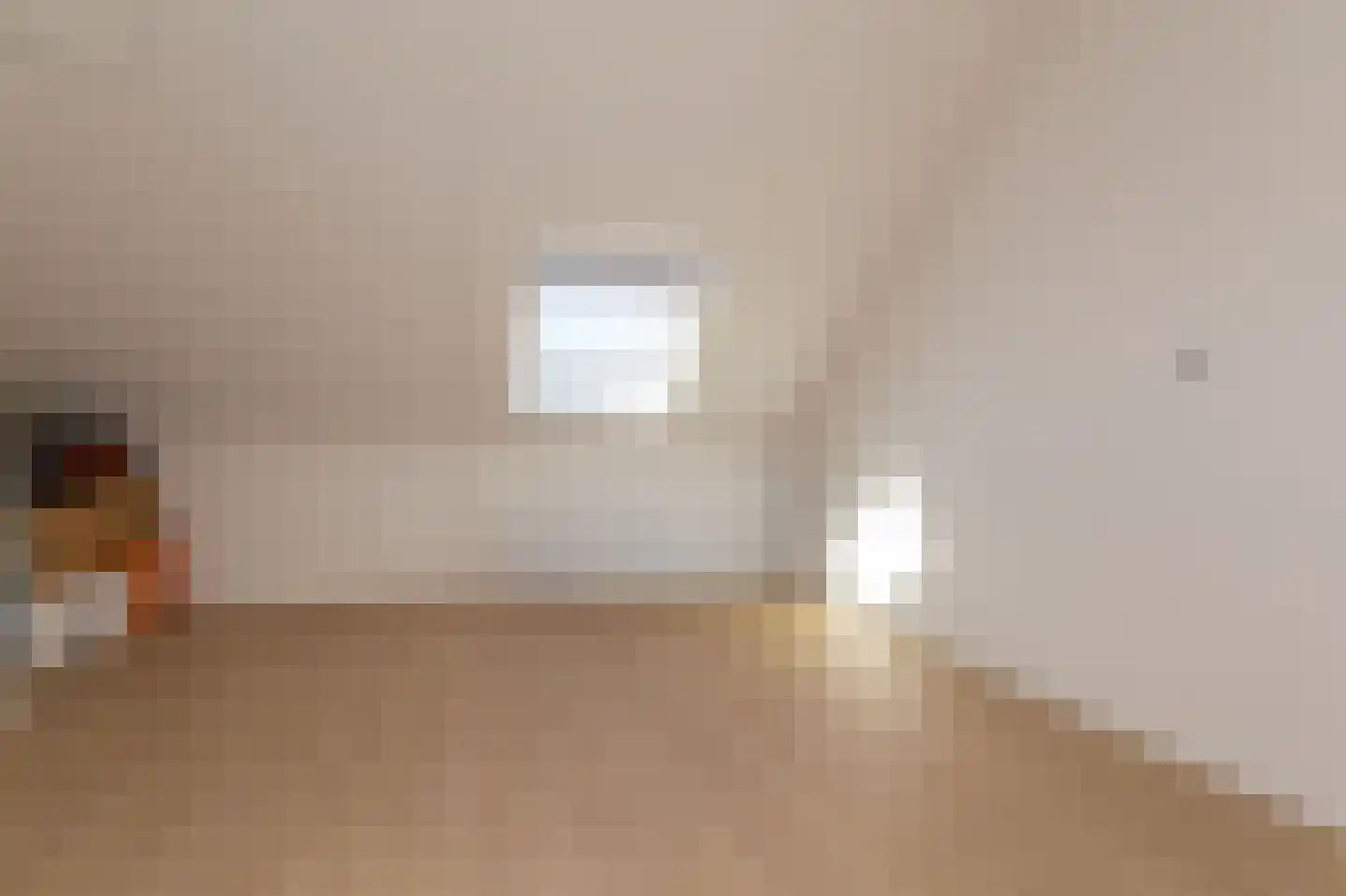 Meester Mantelstraat 51 Blokker thumbnail 45