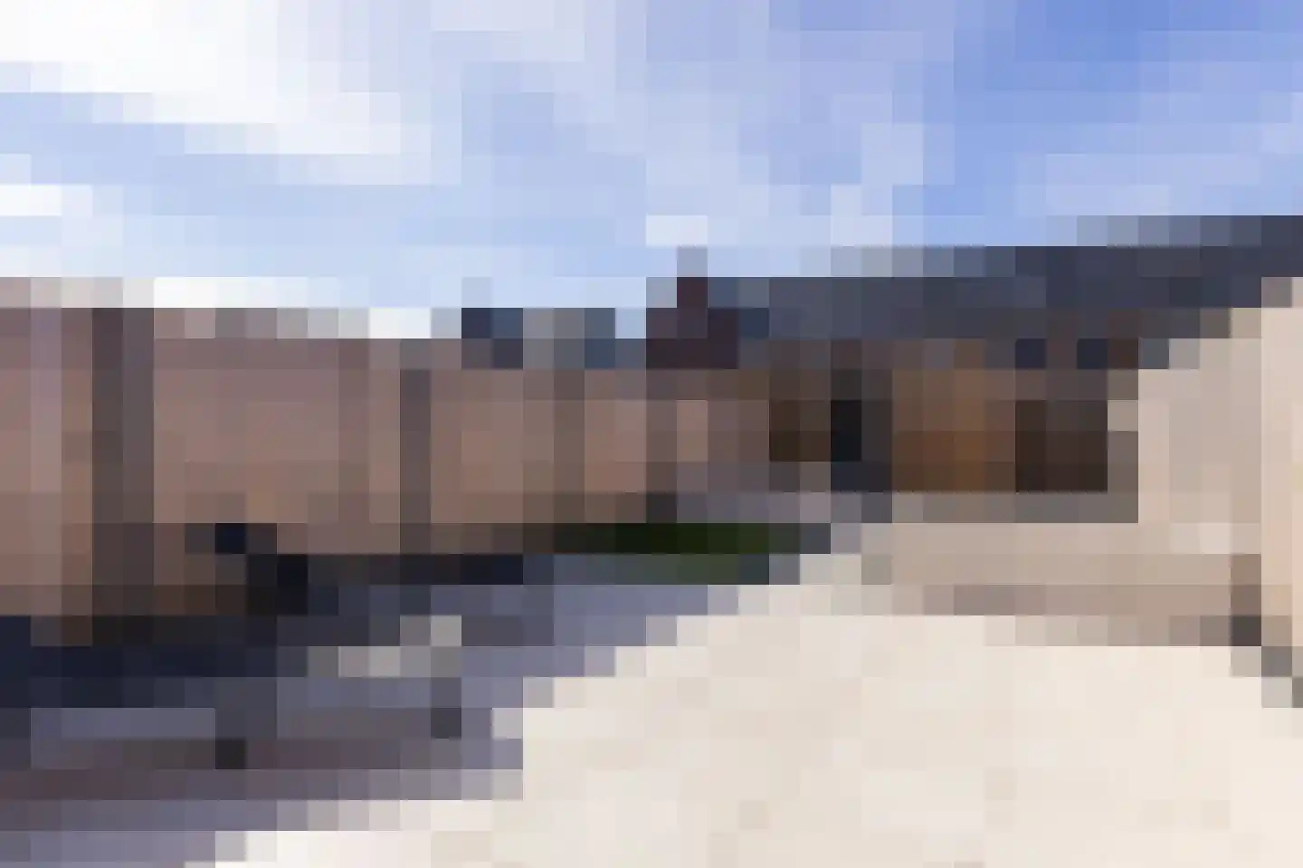 Meester Mantelstraat 51 Blokker thumbnail 46