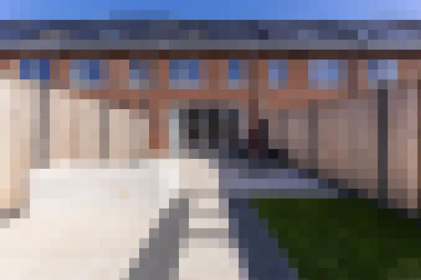 Meester Mantelstraat 51 Blokker thumbnail 47